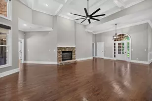 3505 Watson Rd, Cumming, GA 30028 - Photo 7