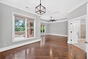 3505 Watson Rd, Cumming, GA 30028 - Photo 23