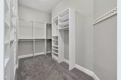 3505 Watson Road, Cumming, GA 30028 - Photo 29