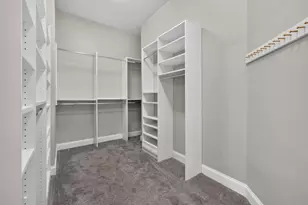 3505 Watson Rd, Cumming, GA 30028 - Photo 29