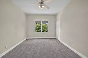3505 Watson Rd, Cumming, GA 30028 - Photo 41