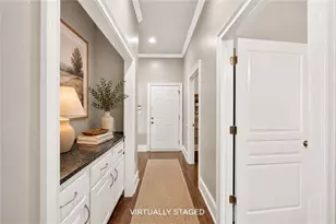 3505 Watson Rd, Cumming, GA 30028 - Photo 21