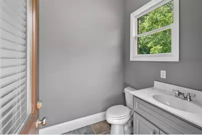 3505 Watson Road, Cumming, GA 30028 - Photo 55