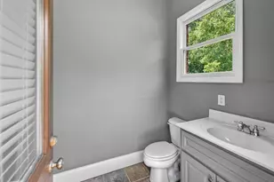 3505 Watson Rd, Cumming, GA 30028 - Photo 55