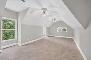3505 Watson Rd, Cumming, GA 30028 - Photo 39