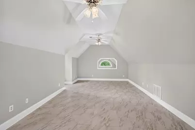 3505 Watson Road, Cumming, GA 30028 - Photo 47