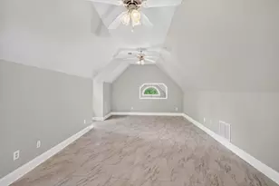 3505 Watson Rd, Cumming, GA 30028 - Photo 47