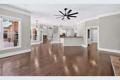 3505 Watson Road, Cumming, GA 30028 - Photo 15