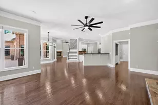 3505 Watson Rd, Cumming, GA 30028 - Photo 15