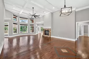 3505 Watson Rd, Cumming, GA 30028 - Photo 7