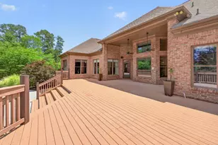 3505 Watson Rd, Cumming, GA 30028 - Photo 69