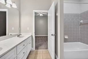 3505 Watson Rd, Cumming, GA 30028 - Photo 41