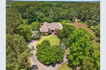 3505 Watson Road, Cumming, GA 30028 - Photo 85