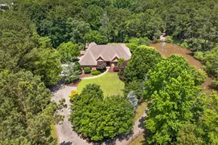 3505 Watson Rd, Cumming, GA 30028 - Photo 85