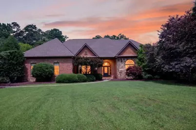 3505 Watson Road, Cumming, GA 30028 - Photo 71