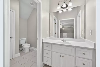 3505 Watson Road, Cumming, GA 30028 - Photo 53