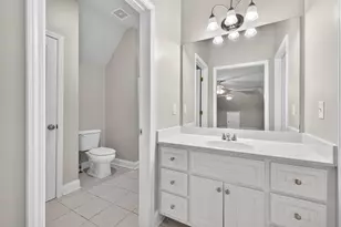 3505 Watson Rd, Cumming, GA 30028 - Photo 53