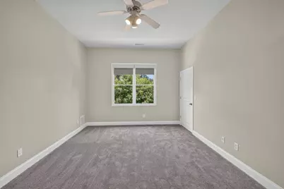 3505 Watson Road, Cumming, GA 30028 - Photo 35