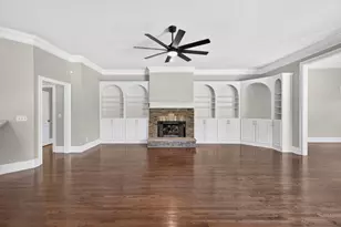 3505 Watson Rd, Cumming, GA 30028 - Photo 11