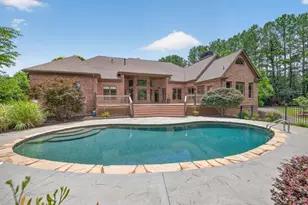 3505 Watson Rd, Cumming, GA 30028 - Photo 71