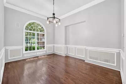 3505 Watson Road, Cumming, GA 30028 - Photo 21