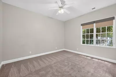 3505 Watson Road, Cumming, GA 30028 - Photo 37