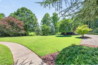 3505 Watson Road, Cumming, GA 30028 - Photo 5
