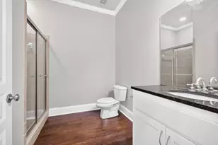 3505 Watson Rd, Cumming, GA 30028 - Photo 27