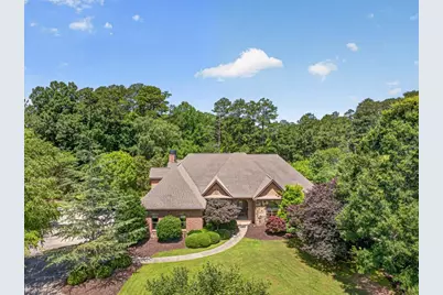 3505 Watson Road, Cumming, GA 30028 - Photo 63