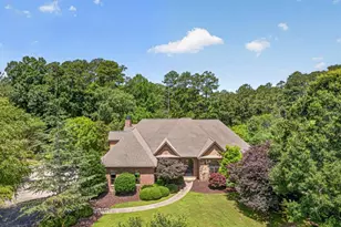 3505 Watson Rd, Cumming, GA 30028 - Photo 63