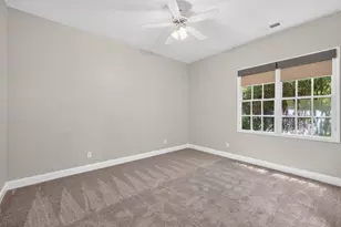 3505 Watson Rd, Cumming, GA 30028 - Photo 39