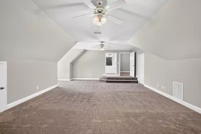 3505 Watson Road, Cumming, GA 30028 - Photo 43