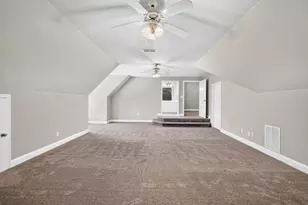 3505 Watson Rd, Cumming, GA 30028 - Photo 43