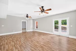 3505 Watson Rd, Cumming, GA 30028 - Photo 55