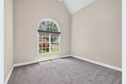 3505 Watson Road, Cumming, GA 30028 - Photo 31
