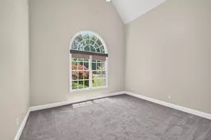 3505 Watson Rd, Cumming, GA 30028 - Photo 31