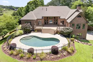 3505 Watson Rd, Cumming, GA 30028 - Photo 67