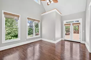 3505 Watson Rd, Cumming, GA 30028 - Photo 13