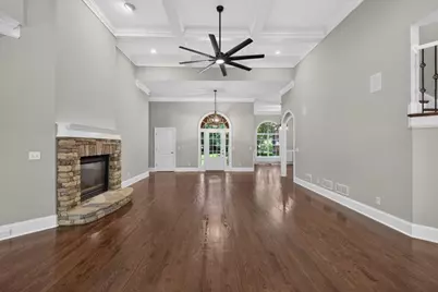 3505 Watson Road, Cumming, GA 30028 - Photo 9