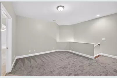 3505 Watson Road, Cumming, GA 30028 - Photo 45