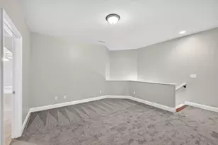 3505 Watson Rd, Cumming, GA 30028 - Photo 45