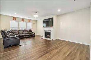 4819 Sierra Creek Dr NE, Hoschton, GA 30548 - Photo 9