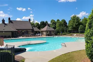 4819 Sierra Creek Dr NE, Hoschton, GA 30548 - Photo 25