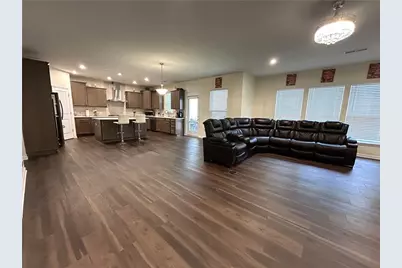 4819 Sierra Creek Drive Northeast, Hoschton, GA 30548 - Photo 13