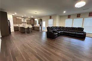 4819 Sierra Creek Dr NE, Hoschton, GA 30548 - Photo 13