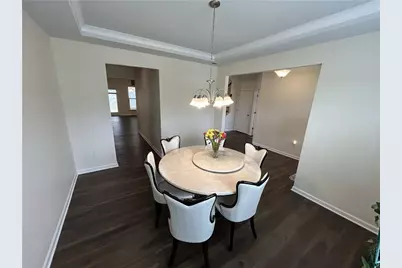 4819 Sierra Creek Drive Northeast, Hoschton, GA 30548 - Photo 7