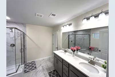 4819 Sierra Creek Drive Northeast, Hoschton, GA 30548 - Photo 21