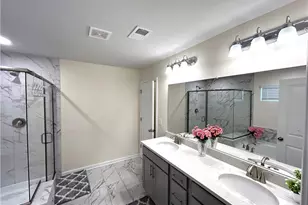 4819 Sierra Creek Dr NE, Hoschton, GA 30548 - Photo 21