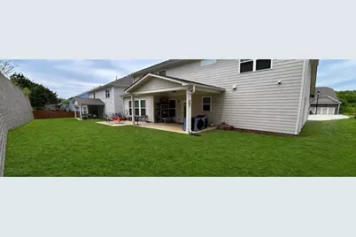 4819 Sierra Creek Drive Northeast, Hoschton, GA 30548 - Photo 23