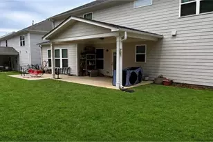 4819 Sierra Creek Dr NE, Hoschton, GA 30548 - Photo 23